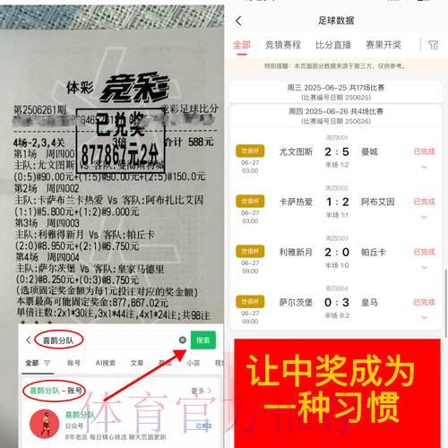 世界杯竞猜平台用户口碑全面深度剖析