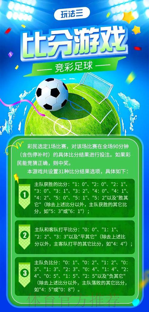 世界杯竞猜应用投注技巧：有效提升获胜概率的实用方法
