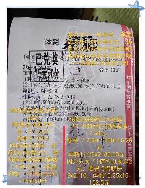 世界杯竞猜应用投注技巧：有效提升获胜概率的实用方法