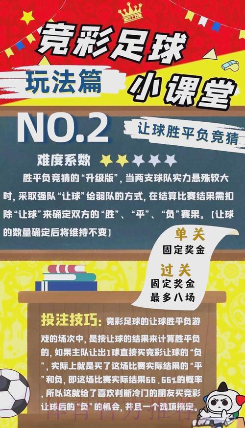 世界杯竞猜应用投注技巧：有效提升获胜概率的实用方法