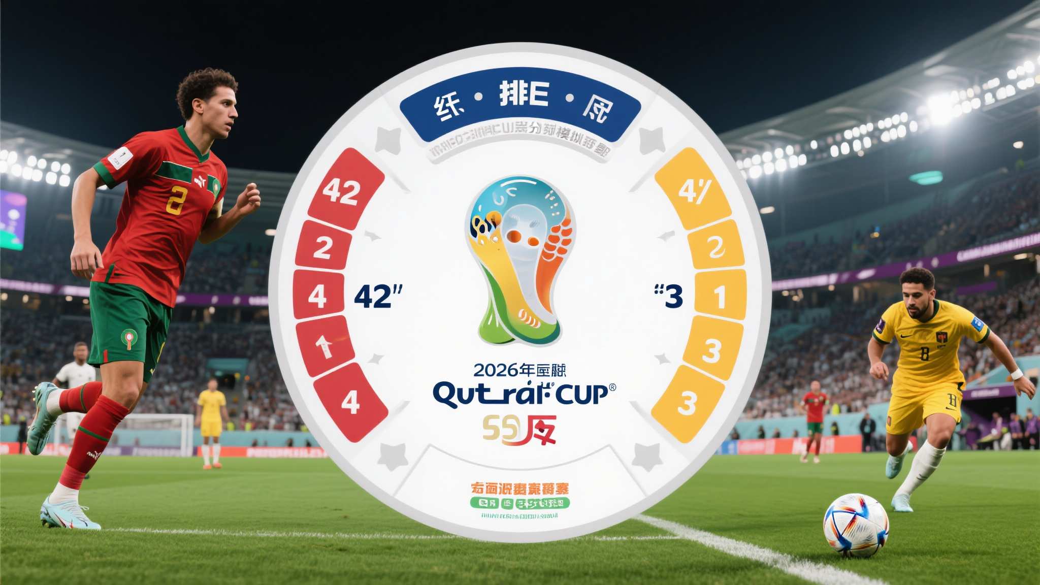 世界杯滚球平台